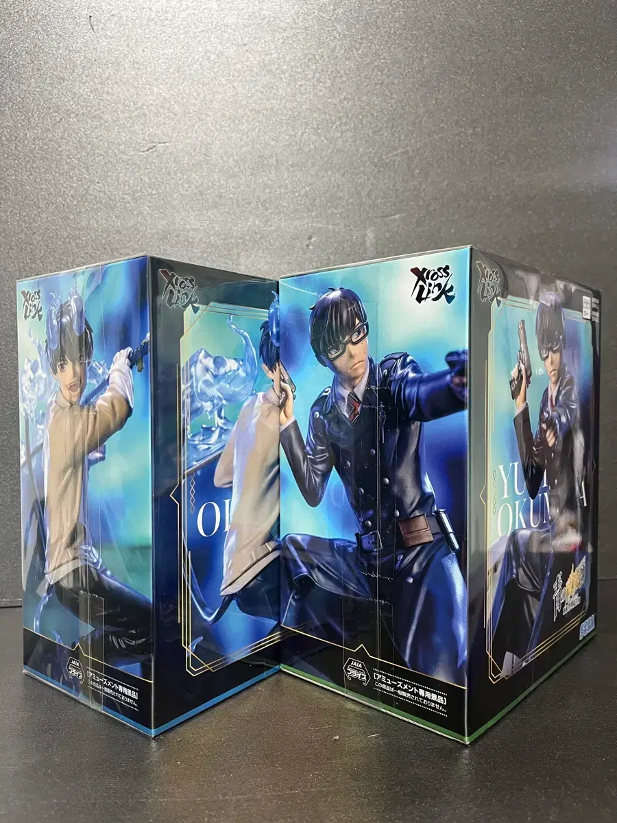 thumbnail-4